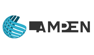 Geschäft Für Dekorative Beleuchtung