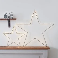 34cm Osby LED Stern Schwarz 14 34cm Osby LED Stern Schwarz -Geschäft Für Dekorative Beleuchtung D LL220012 Osby LED Stern Duo Schwarz 9f9dbf2b a8b9 4d1b 9e10 fc987c834a7c