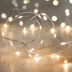 Grande Minimalistische Glasglocke Mit Micro Lichterkette 9 Grande Minimalistische Glasglocke Mit Micro Lichterkette -Geschäft Für Dekorative Beleuchtung D MINIMAL2 minimal tall glass dome micro fairy lights table P3