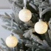 LED Keramik Baumanhänger Trio -Geschäft Für Dekorative Beleuchtung D3 LL20055 LED weihnachtsbaumkugeln Baumanhanger Weihnachtsbaumbeleuchtung Tannenschmuck 3er set Baumkugeln 2000x2000 37c99f3d 8162 4e88 a466 cac654a96643