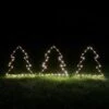 3er Set Tannenbaum Stableuchten -Geschäft Für Dekorative Beleuchtung D3 LL20067 LED Weihnachts Baum Spiess Stab Leuchte Garten Aussen Set Trio 1500x1500 crop center 8c7bd9d1 2156 407c bcfc e8b0932909cd