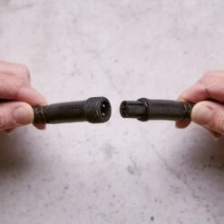 Ingenious Connect 5m 10er Lichterkette Glühbirnen Mit Großen Globe Birnen Koppelbar Schwarzes Kabel 13 Ingenious Connect 5m 10er Lichterkette Glühbirnen Mit Großen Globe Birnen Koppelbar Schwarzes Kabel -Geschäft Für Dekorative Beleuchtung EU INGENIOUS2 Ingenious Gro C3 9Fe Globe Birnen Party Lichterkette E27 Verbingungen P6