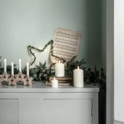 2m Weihnachtsgirlande Beeren Und Tannenzapfen 9 2m Weihnachtsgirlande Beeren Und Tannenzapfen -Geschäft Für Dekorative Beleuchtung GA1901 Beeren und Tannenzapfen Weihnachtsgirlande Adventscalender P3