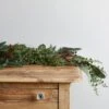 2m Weihnachtsgirlande Mit Roten Beeren 1 2m Weihnachtsgirlande Mit Roten Beeren -Geschäft Für Dekorative Beleuchtung GA2003 1 Tanne Rot Beeren Girlande Weihnachts Holz Deko Innen Unbeleuchtet Kommode Holz Advent Schmuck