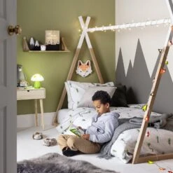30er Woodland Filz Kinder Lichterkette 7 30er Woodland Filz Kinder Lichterkette -Geschäft Für Dekorative Beleuchtung LL19001 Mixed Felt String Lights Woodland Animals Childrens Bedroom Ideas P3 2000x2000 e7f8adbf 2f39 460c bca8 b88036d5f922