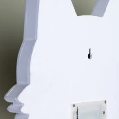 Fuchs Wandlampe Kinderzimmer 10 Fuchs Wandlampe Kinderzimmer -Geschäft Für Dekorative Beleuchtung LL19011 Wooden Fox LED Night Light Wall Light Hook P4