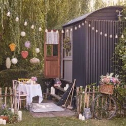 20er LED Party Lichterkette Retro Outdoor Batteriebetrieben 15 20er LED Party Lichterkette Retro Outdoor Batteriebetrieben -Geschäft Für Dekorative Beleuchtung LL23004 20er LED Party Lichterkette Retro Outdoor batteriebetrieben P7