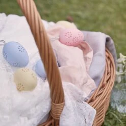 10er Lichterkette Außen Ostereier Batteriebetrieb 10 10er Lichterkette Außen Ostereier Batteriebetrieb -Geschäft Für Dekorative Beleuchtung LL24018 10er Lichterkette aussen Ostereier Batteriebetrieb 2