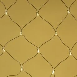 Core Connect 10m X 2m 700er LED Lichternetz Warmweiß Koppelbar Grünes Kabel 14 Core Connect 10m X 2m 700er LED Lichternetz Warmweiß Koppelbar Grünes Kabel -Geschäft Für Dekorative Beleuchtung ML140YWG Warm White LED Net Light P6 0d4fd16f a857 4f9f b643 fb617b0319d5