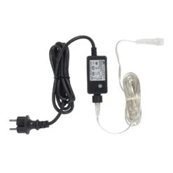 Core Connect 31V Transformator Netzstecker Mit Timer
