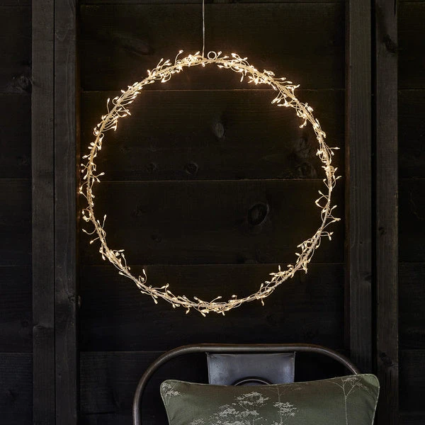 Beleuchtungsset Outdoor 5 Beleuchtungsset Outdoor – Bild 3