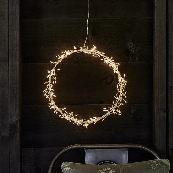 Beleuchtungsset Outdoor 4 Beleuchtungsset Outdoor – Bild 2