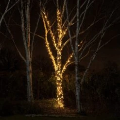 Pro Connect 105m 1050er LED Lichterkette Warmweiß Koppelbar Schwarzes Kabel 6 Pro Connect 105m 1050er LED Lichterkette Warmweiß Koppelbar Schwarzes Kabel -Geschäft Für Dekorative Beleuchtung PR50CYWB Baumbeleuchtung Aussen Weihnachten LED Lichterkette warmweiss schwarzes Kabel 544da8bf b7ff 4849 8d9a ac444cebe5bf