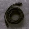Pro Connect 10m Verlängerungskabel Schwarz 1 Pro Connect 10m Verlängerungskabel Schwarz -Geschäft Für Dekorative Beleuchtung PR5B 10M EXTENSION CABLE BLACK PRO PR P1