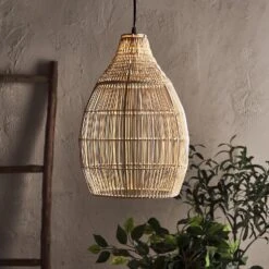 Solar Hängelampe Rattan Mit Outdoor Lampenfuß -Geschäft Für Dekorative Beleuchtung SL22001 Solar Haengelampe Rattan 1f7ba3c9 9a65 414d b6d3 6414238f10ec