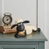 Shaun The Sheep™ Tischlampe Mit Fernbedienung -Geschäft Für Dekorative Beleuchtung STS002 Shaun the Sheep Tischlampe mit Fernbedienung 1