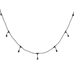 Ingenious Connect 5m 10er Lichterkette Glühbirnen Mit Großen Globe Birnen Koppelbar Schwarzes Kabel 12 Ingenious Connect 5m 10er Lichterkette Glühbirnen Mit Großen Globe Birnen Koppelbar Schwarzes Kabel -Geschäft Für Dekorative Beleuchtung VS10E27 INGENIOUS Festoon Light Cable Belt Black E27 Studio P1 15ba1e1a f045 4390 9f8a 6247cc474063