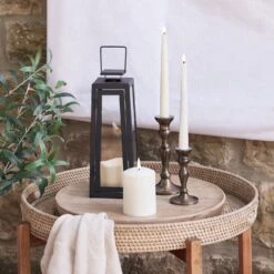 Porto Solar Gartenlaterne -Geschäft Für Dekorative Beleuchtung l4f SS22 0921 089 oliver perrott